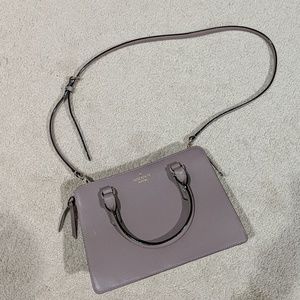Kate spade handbag